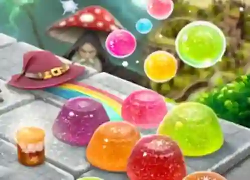 Candy 7x7 Block — 無料オンラインゲーム