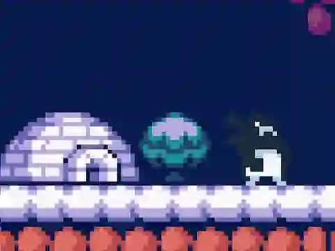 Rise — 無料オンラインゲーム