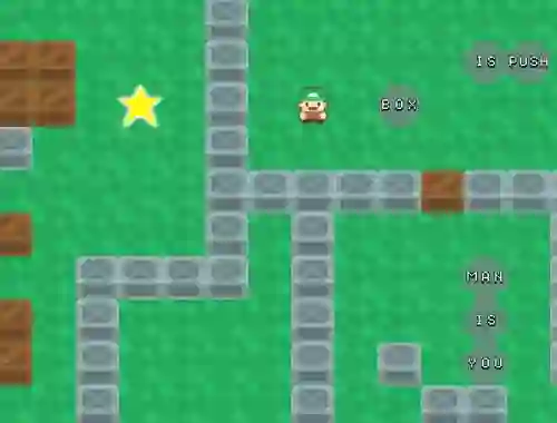 ゲームPapa Is Youオンライン