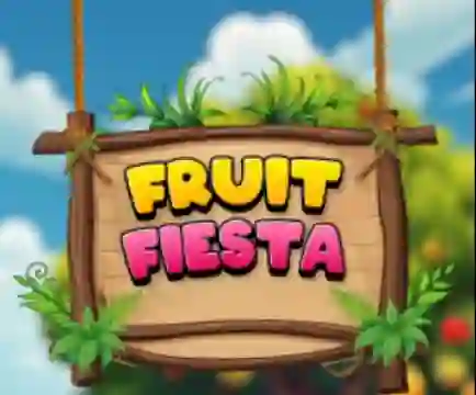 Fruit Fiesta — 無料オンラインゲーム