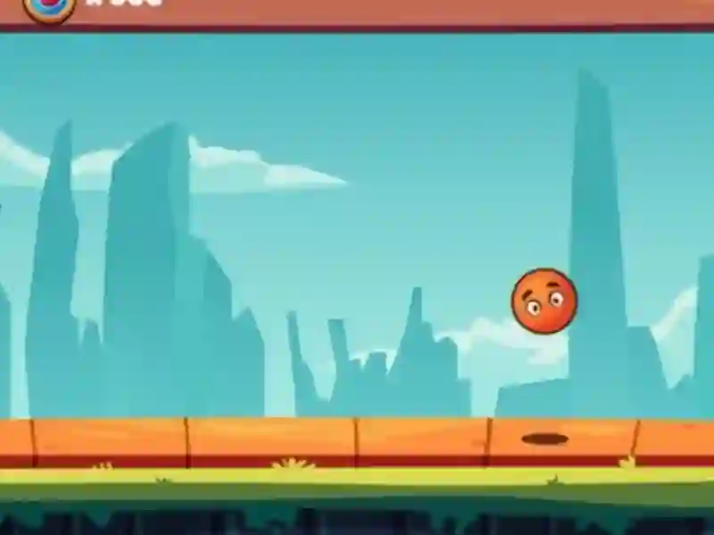 ゲームGoal Smashオンライン