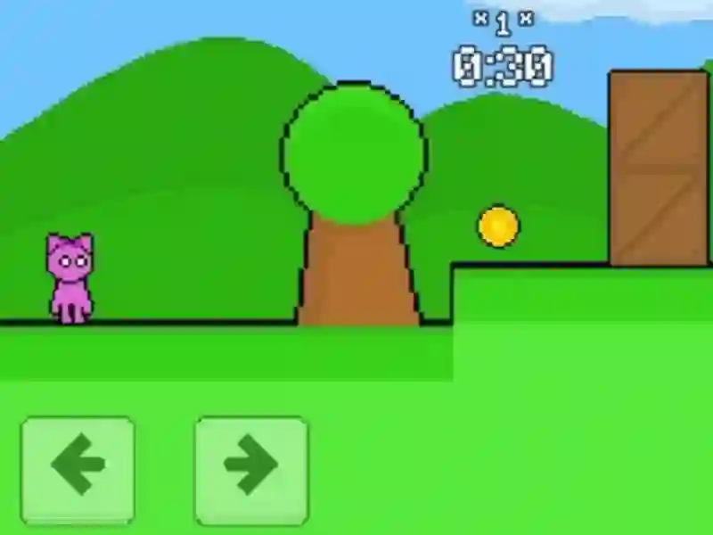 ゲームSprunki Teamオンライン