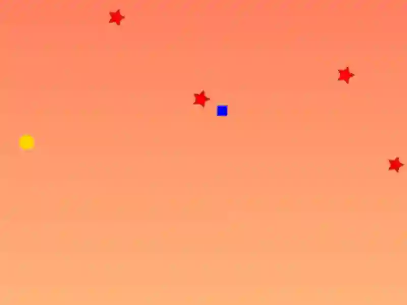 ゲームGold Rush Adventureオンライン