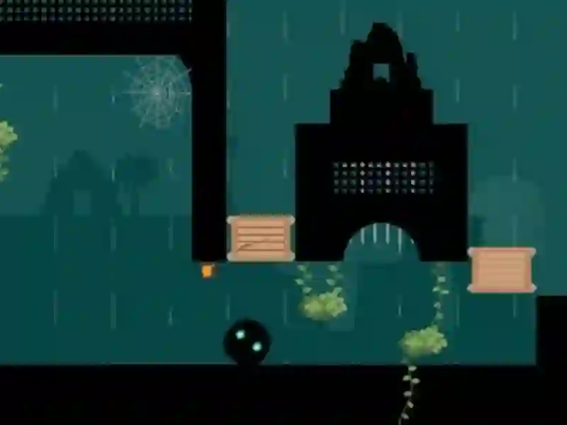 ゲームWhipsaw Rollオンライン