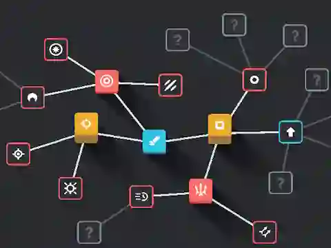 outhold — 無料オンラインゲーム