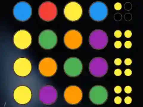 Daily Guess — 無料オンラインゲーム