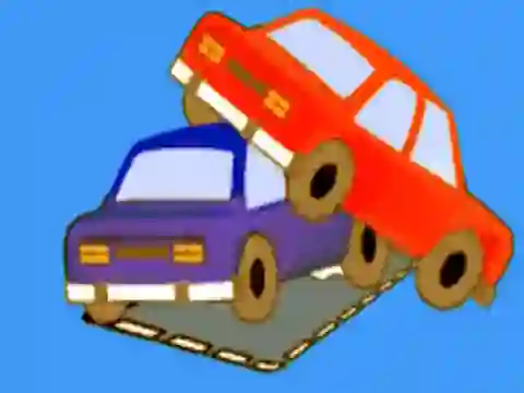 Bus Escape: Clear Jam — 無料オンラインゲーム
