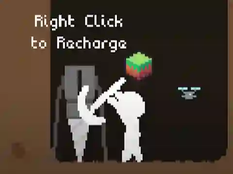 Lucky Dig — 無料オンラインゲーム