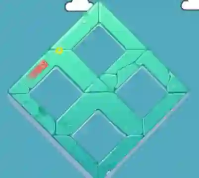 Tap Fun — 無料オンラインゲーム