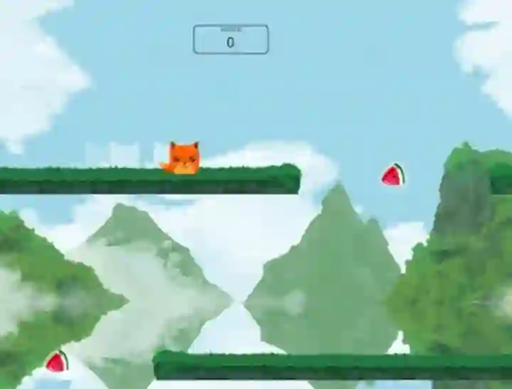 Mini Critter Munch — 無料オンラインゲーム