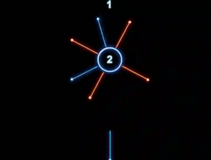 Pins Pins — 無料オンラインゲーム