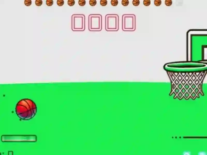Perfect Shot — 無料オンラインゲーム