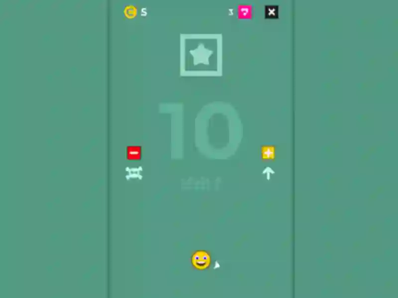 Dobro Dash — 無料オンラインゲーム