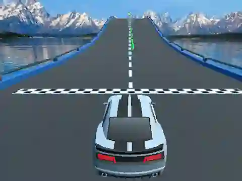 Dronner 3D — 無料オンラインゲーム
