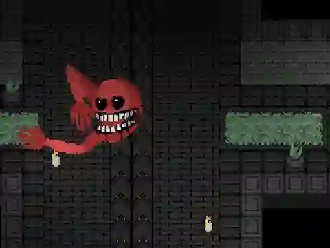 Cobb Can Move — 無料オンラインゲーム