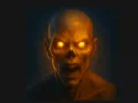 Zombies: Battle for Survival — 無料オンラインゲーム