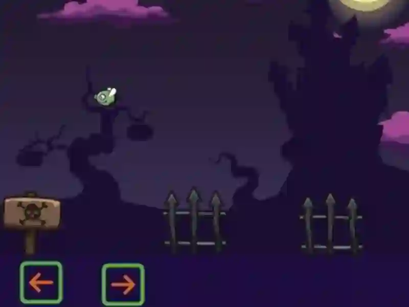 Bongio — 無料オンラインゲーム