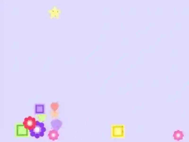 Sweet Donut Merge — 無料オンラインゲーム