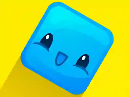 Pocket Jump — 無料オンラインゲーム
