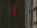 ゲームAdrenaline Chaserオンライン