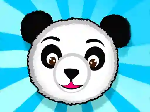 Connect Cute Zoo — 無料オンラインゲーム