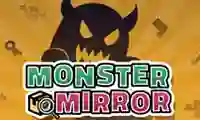 Monster Mirror — 無料オンラインゲーム