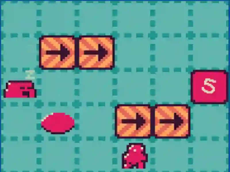 ゲームGelationオンライン