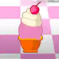 Ice-O-Matik — 無料オンラインゲーム