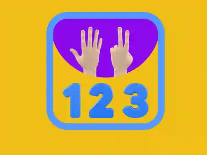 123 — 無料オンラインゲーム