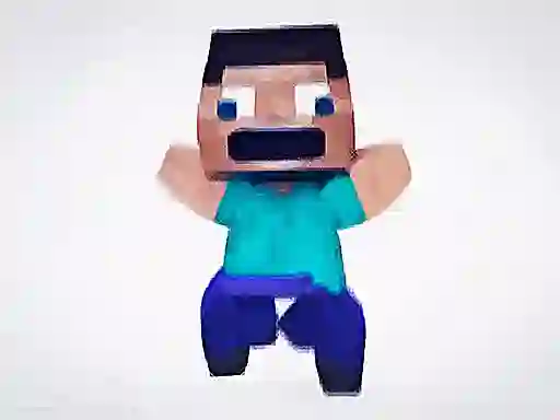 Mineblock Adventure — 無料オンラインゲーム