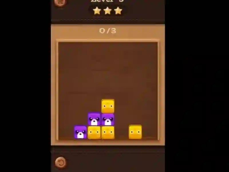 Ruin — 無料オンラインゲーム