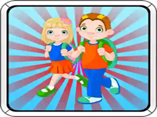 Math Kid — 無料オンラインゲーム