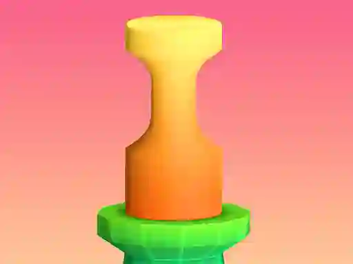 Pottery — 無料オンラインゲーム