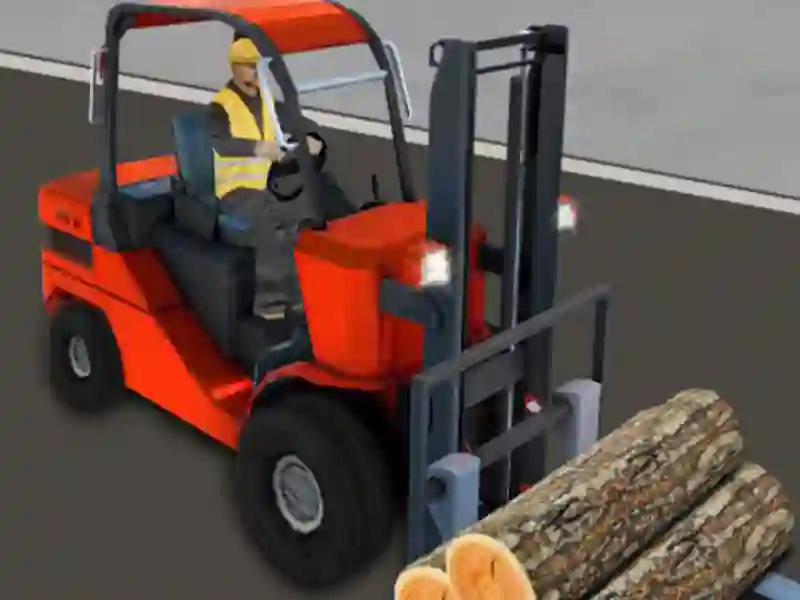 ゲームConstruction Simulatorオンライン