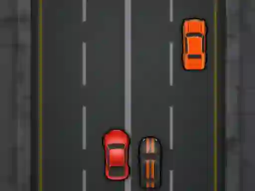 2d Car Racing — 無料オンラインゲーム
