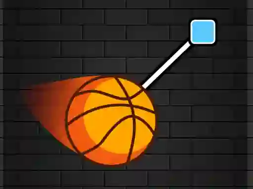 Cut & Dunk — 無料オンラインゲーム