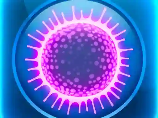 Sporos — 無料オンラインゲーム