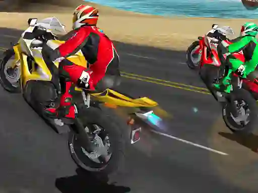 Bike Race Bike Stunt 2021 — 無料オンラインゲーム
