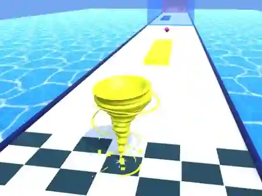 Run Nado — 無料オンラインゲーム