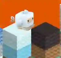 Block Avalanche — 無料オンラインゲーム