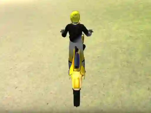 Moto Beach — 無料オンラインゲーム