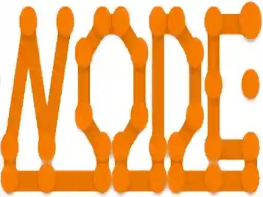 Node — 無料オンラインゲーム