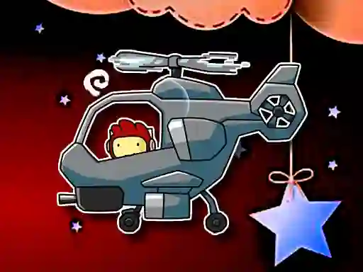 Helicopter Puzzle Challenge — 無料オンラインゲーム