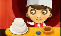 Cake Bar — 無料オンラインゲーム