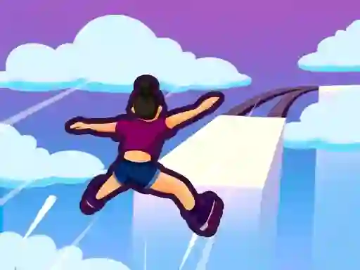 Sky Roller — 無料オンラインゲーム