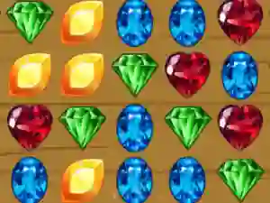 Temple Of Diamonds — 無料オンラインゲーム