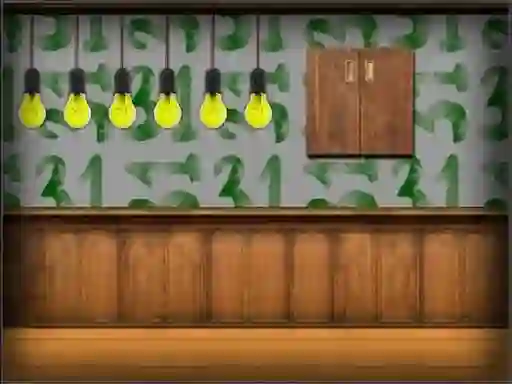 Amgel Kids Room Escape 65 — 無料オンラインゲーム