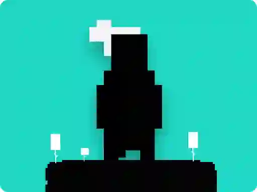 Glitch — 無料オンラインゲーム
