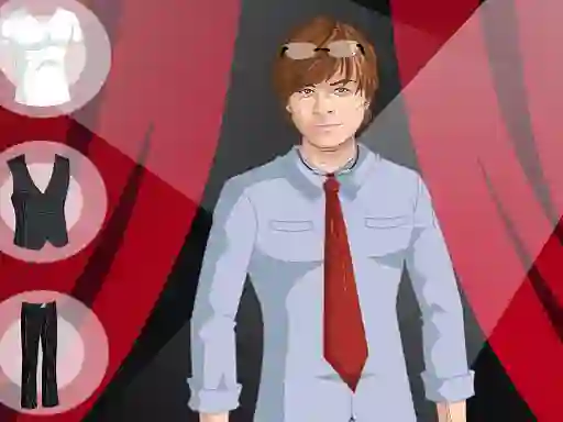 Movie Star — 無料オンラインゲーム