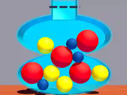 Fit And Squeeze — 無料オンラインゲーム